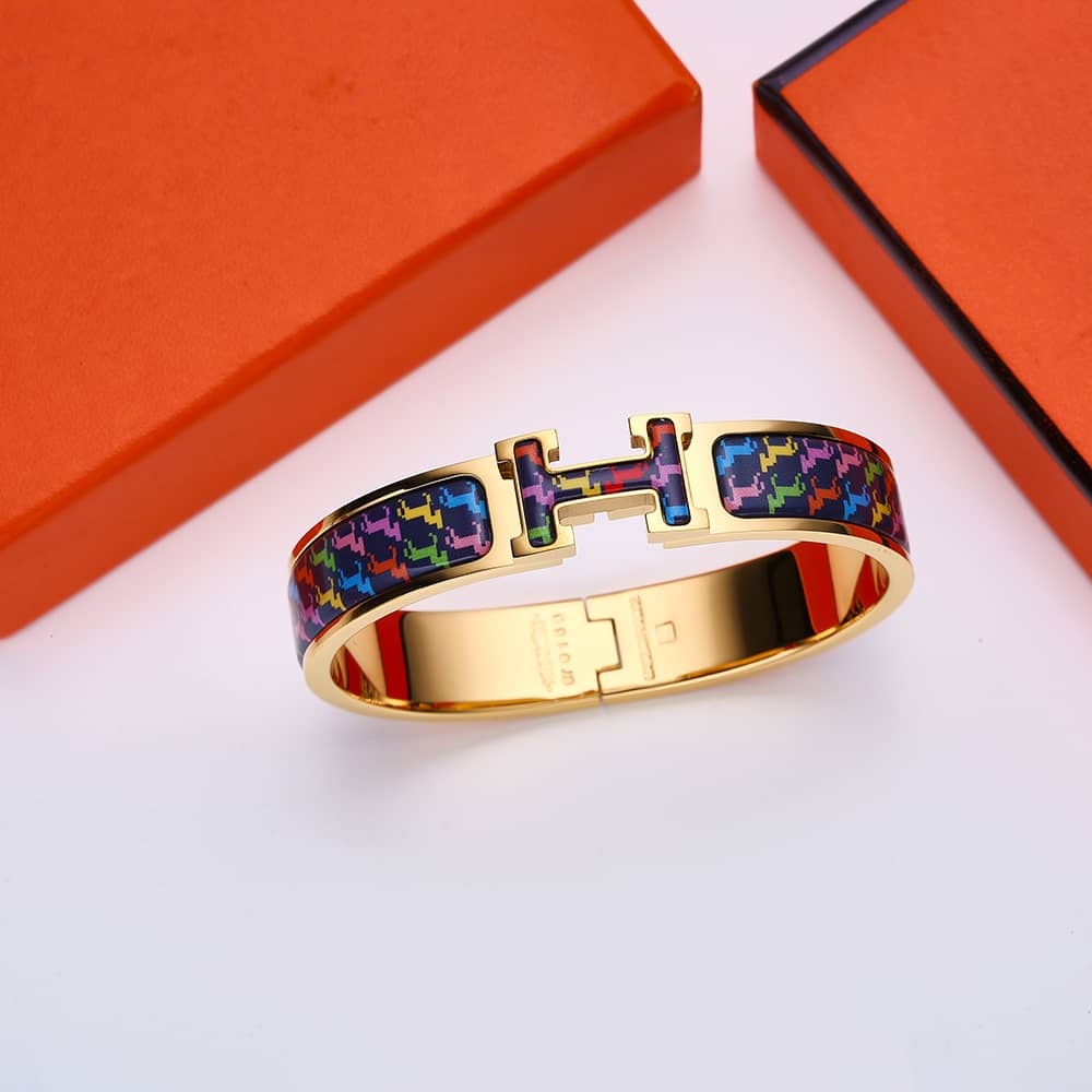 High Quality H**me5 Bracelet