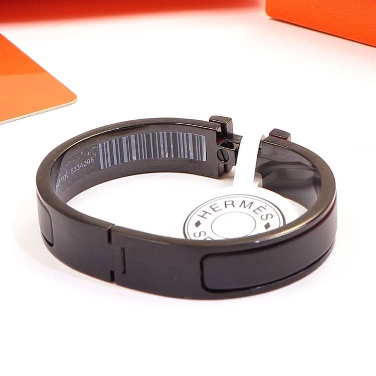 Cheap H**me5 Bracelet