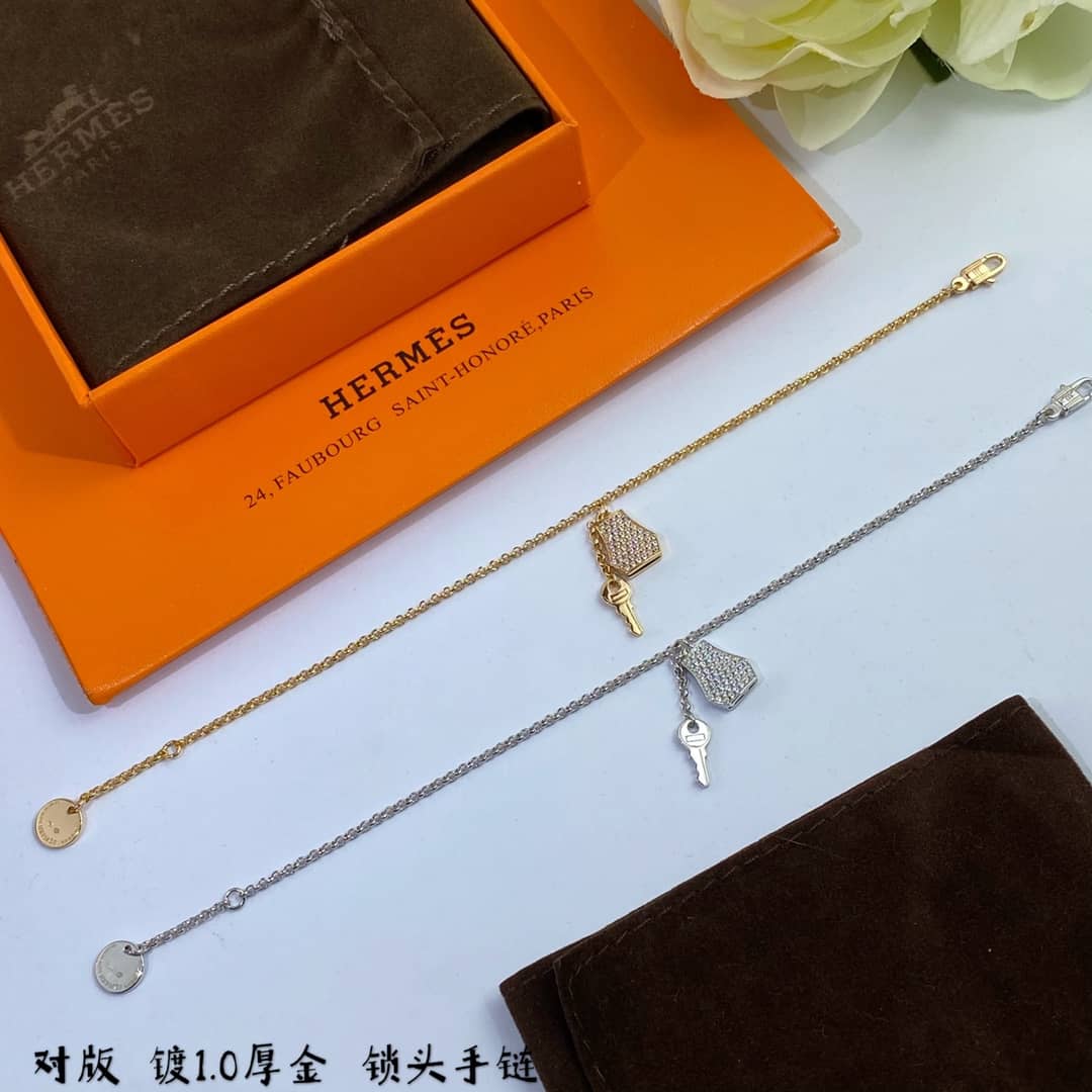 Replica H**me5 Bracelet