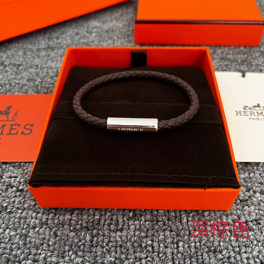 Top Quality H**me5 Bracelet