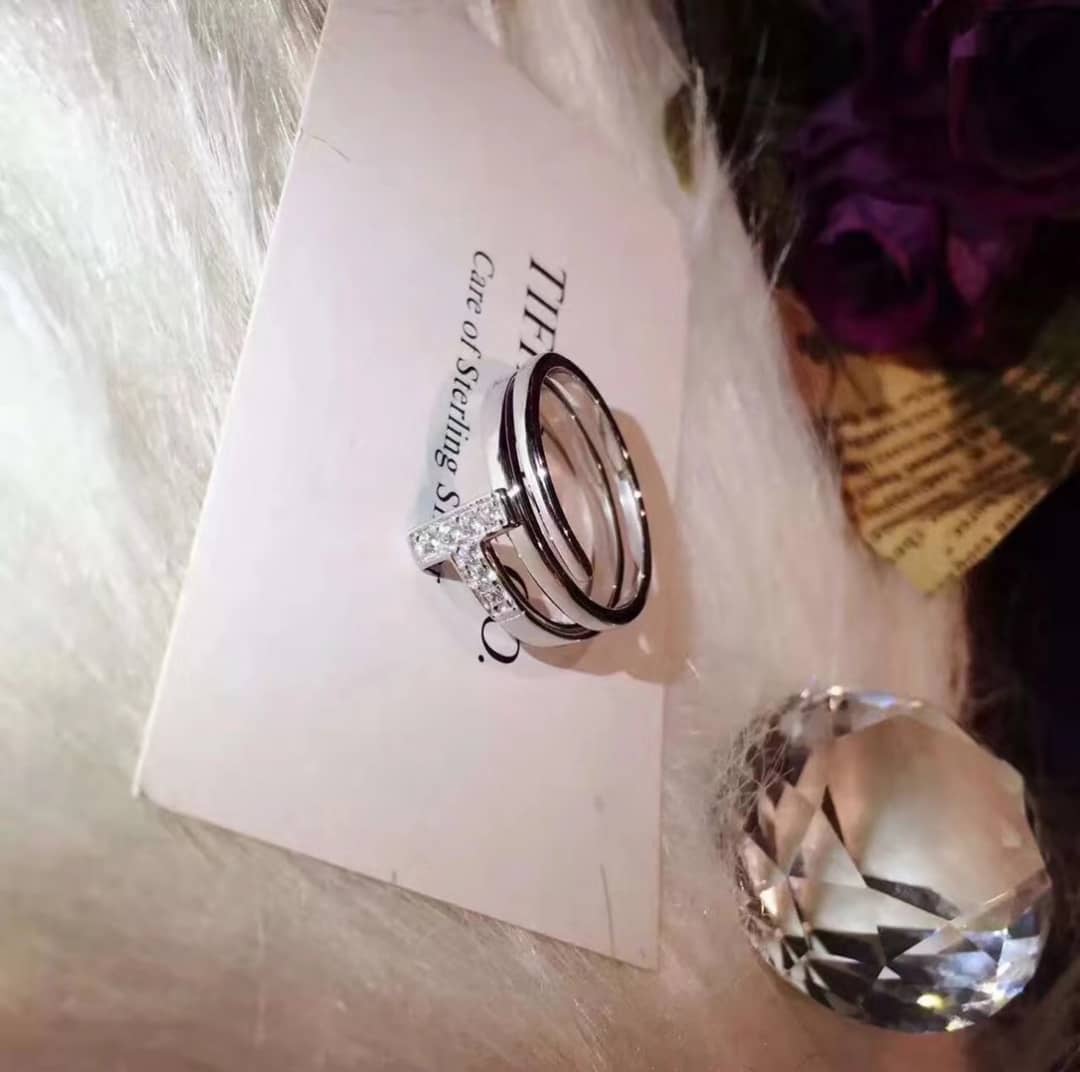 T*f*ny Ring Copy