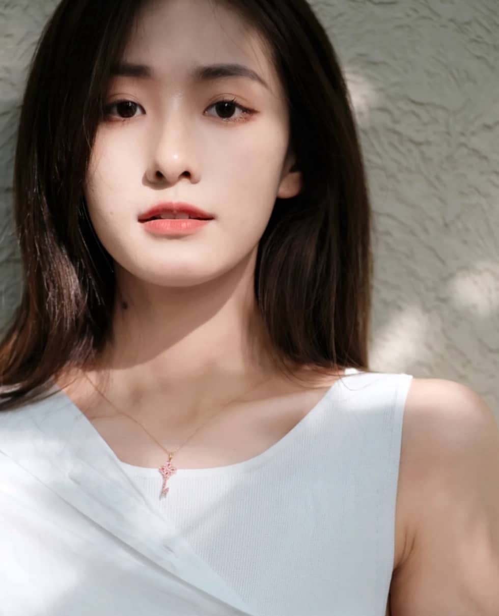 Top Quality T*f*ny Necklace