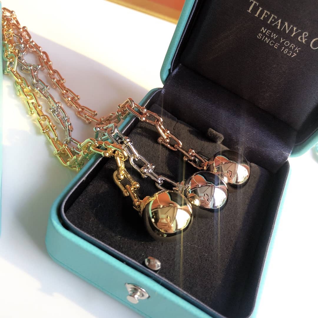 T*f*ny Bracelet Copy