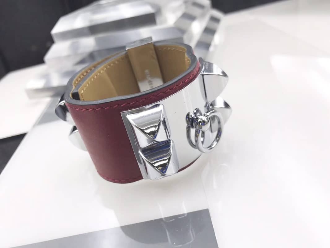 H**me5 Bracelet First Copy