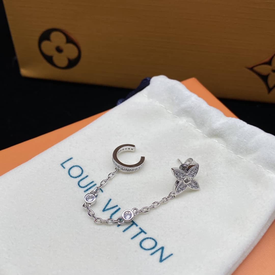 Best L0vis Vvtt0n Classic Earring