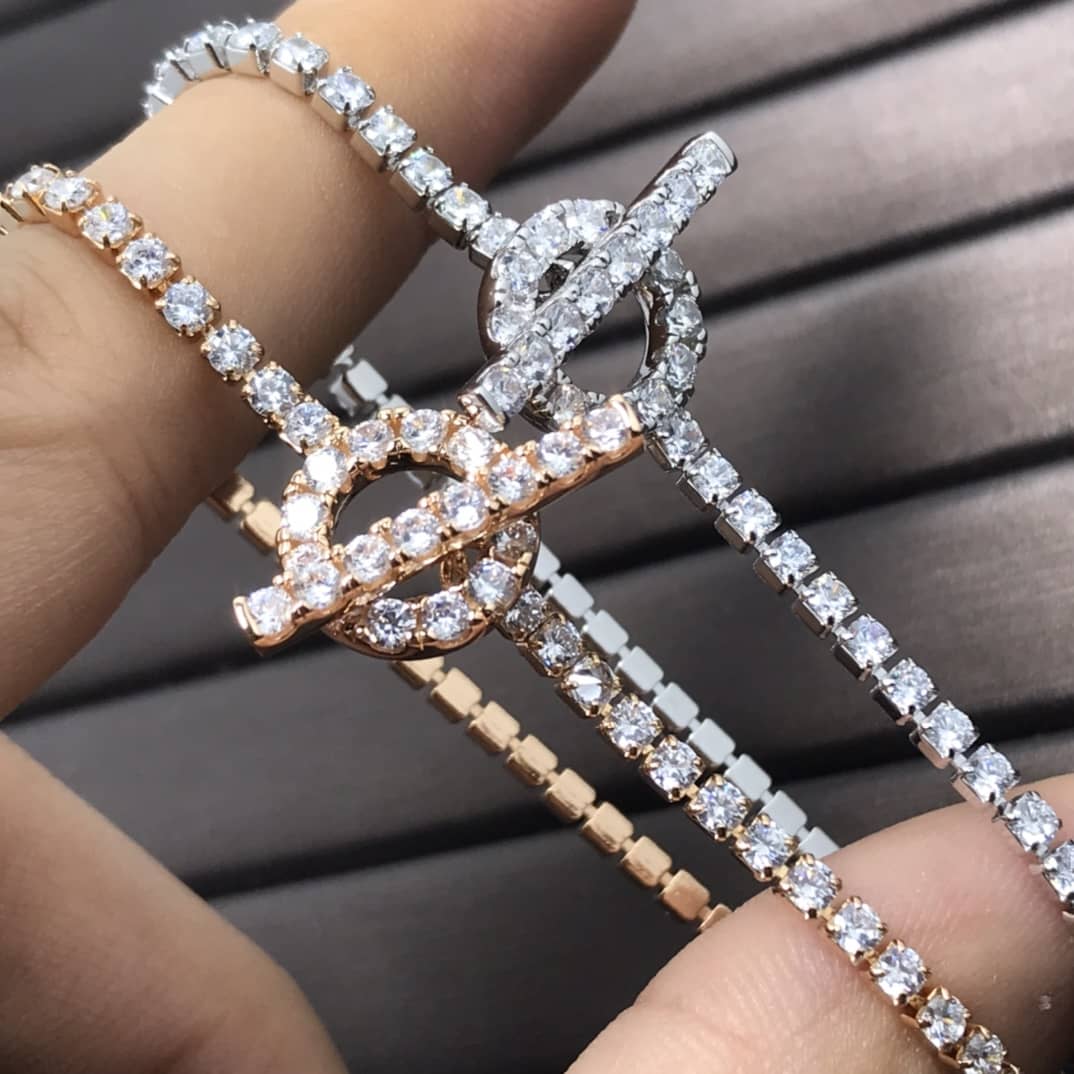 High Quality H**me5 Bracelet