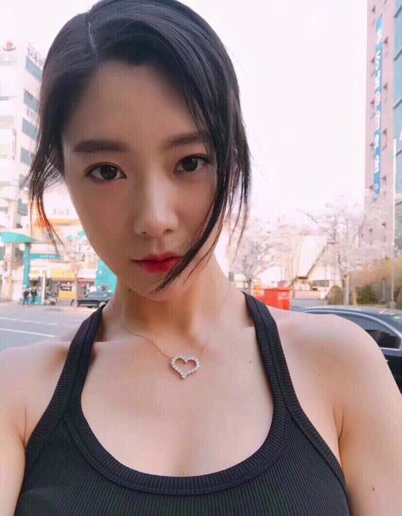 Fake T*f*ny Logo Necklace