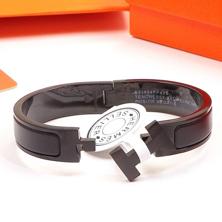 Cheap H**me5 Bracelet
