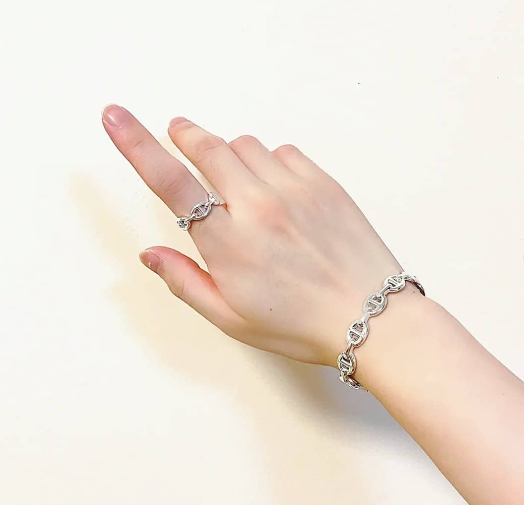 H**me5 Bracelet For Sale