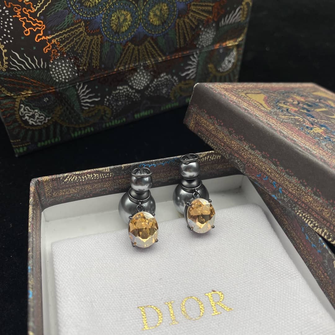 Cheap Chr1st1an D10r Earring