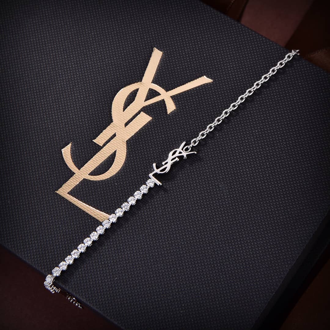7 Star Y51 Bracelet