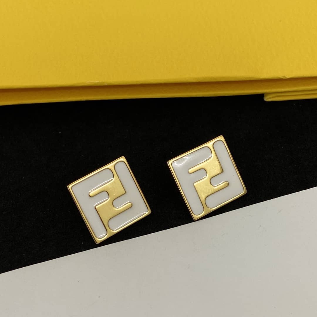 Wholesale F**di AAA+ Earring