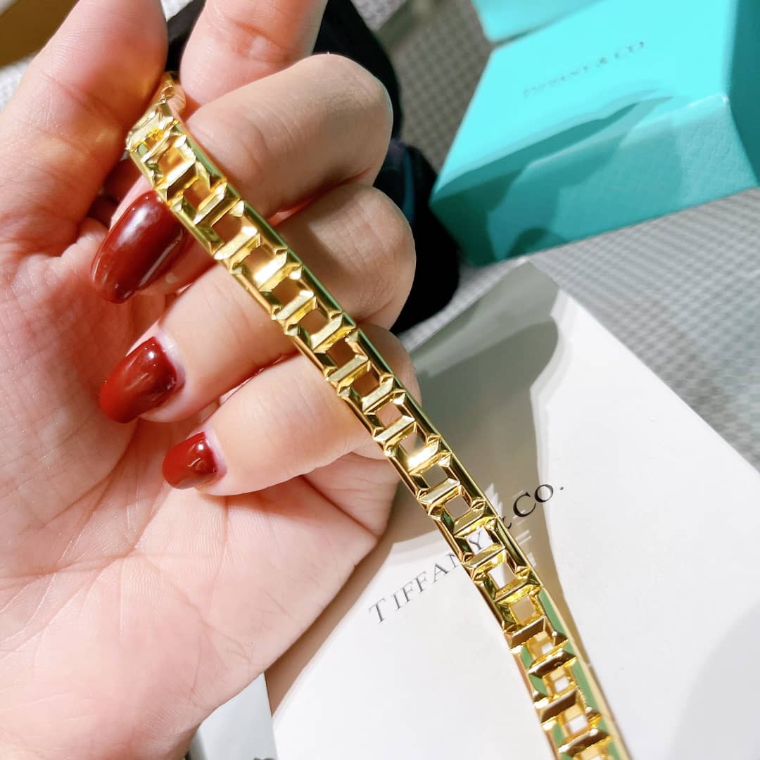 Cheap T*f*ny Bracelet