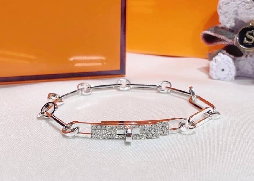 7 Star H**me5 Bracelet