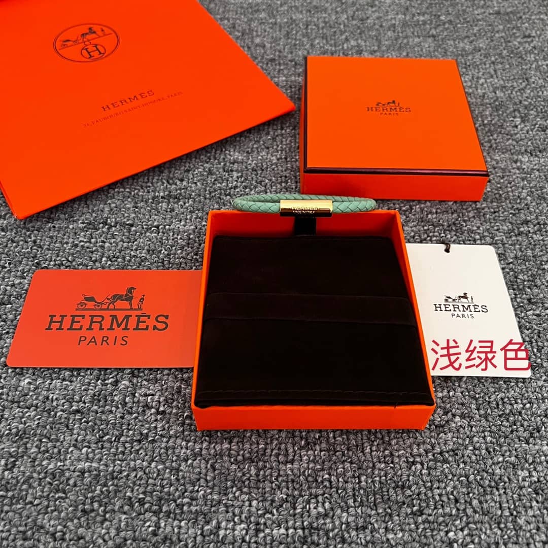 7 Star H**me5 Bracelet