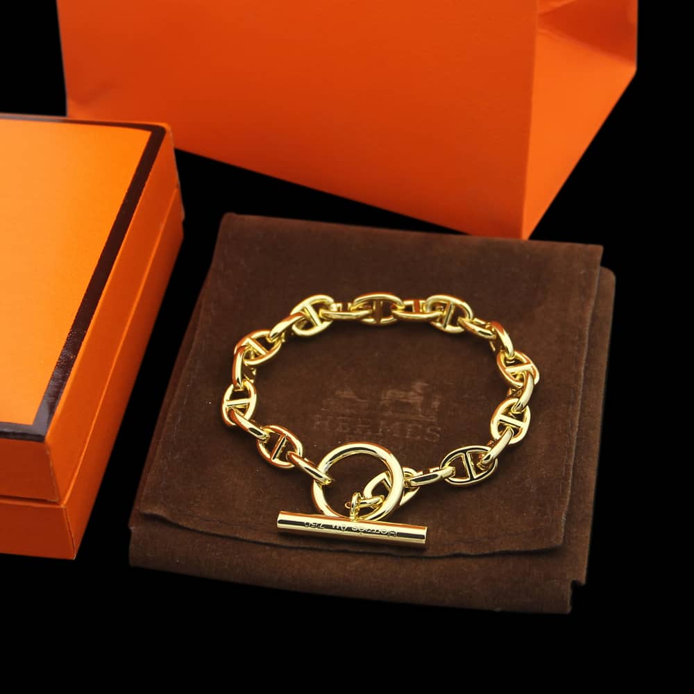 H**me5 Bracelet Copy
