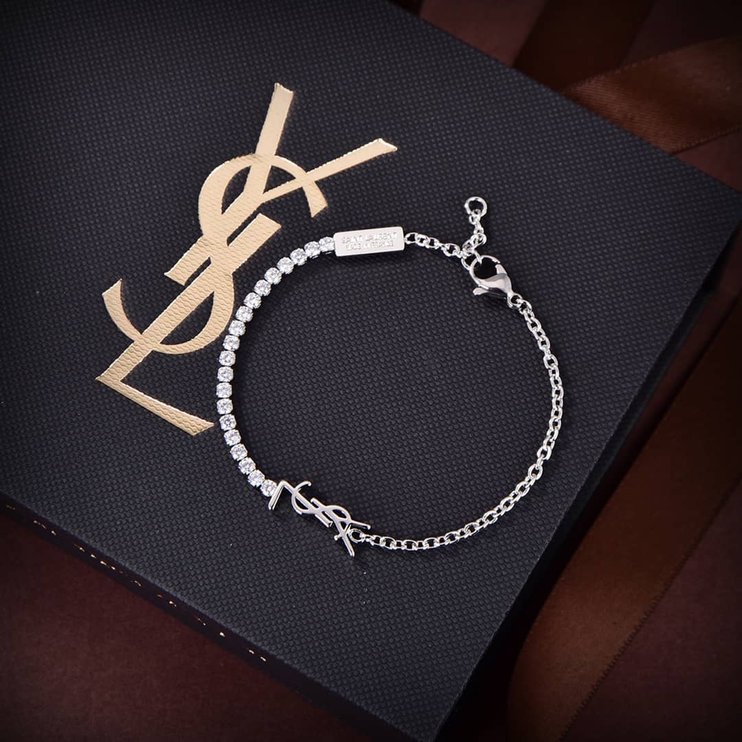 7 Star Y51 Bracelet