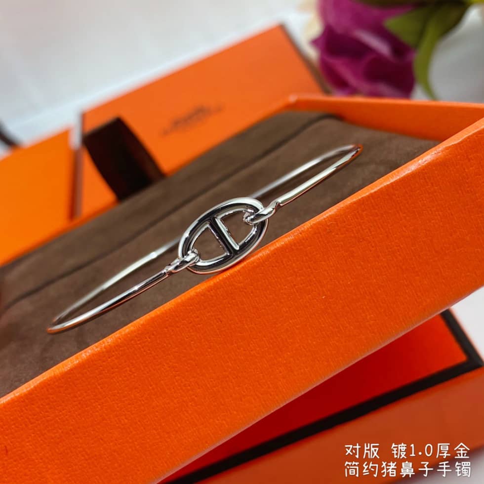 High Quality H**me5 Bracelet