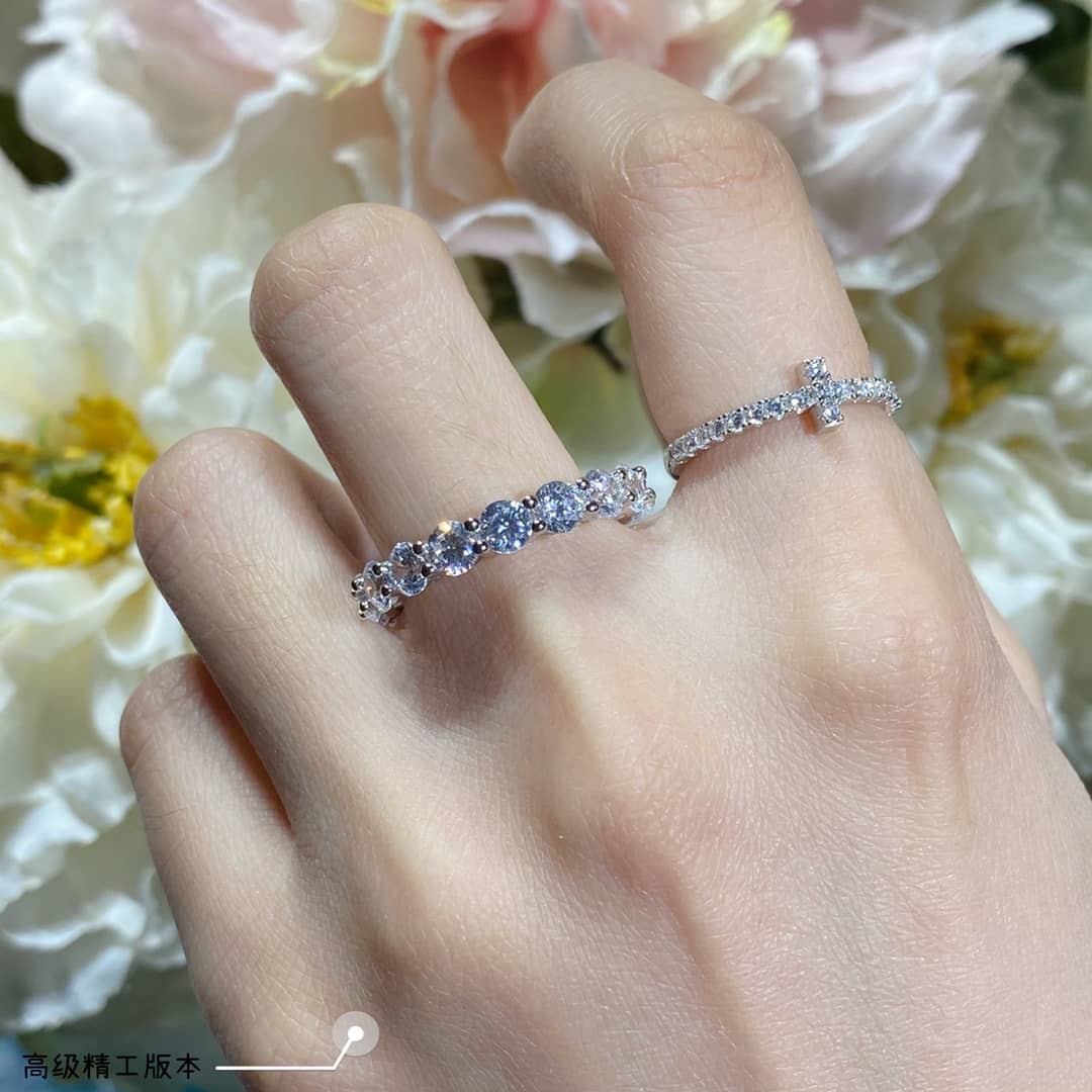T*f*ny Ring Copy