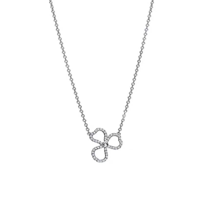 T*f*ny Necklace Copy