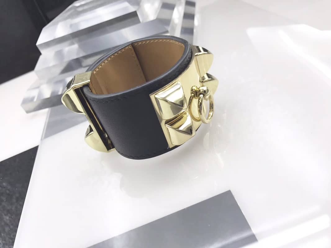 Top Quality H**me5 Bracelet