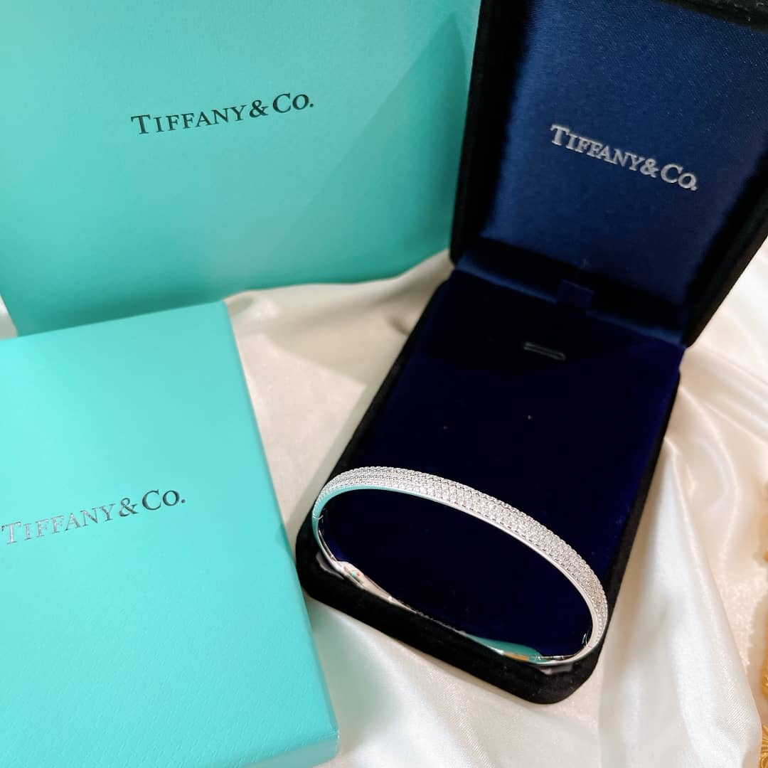 T*f*ny Bracelet Copy