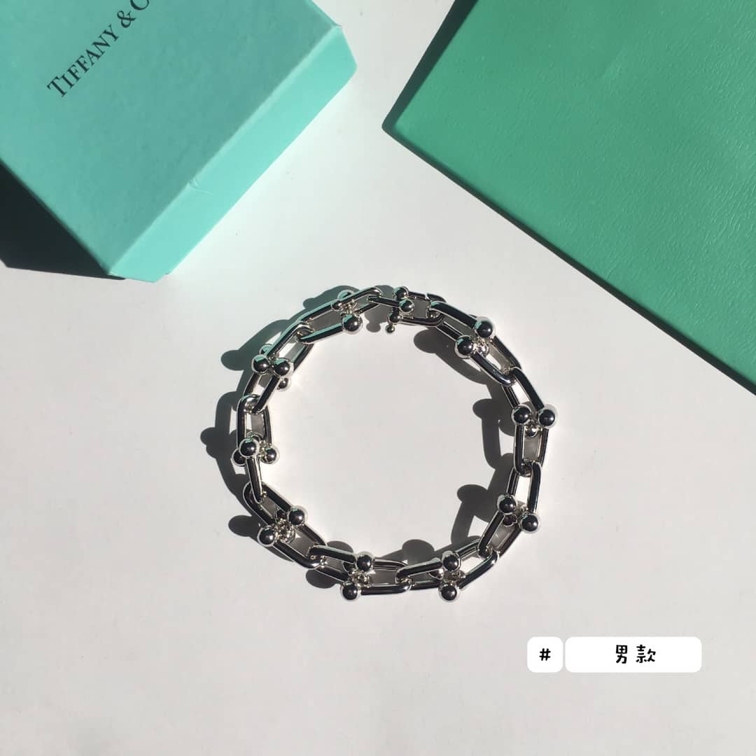 Wholesale T*f*ny AAA+ Bracelet
