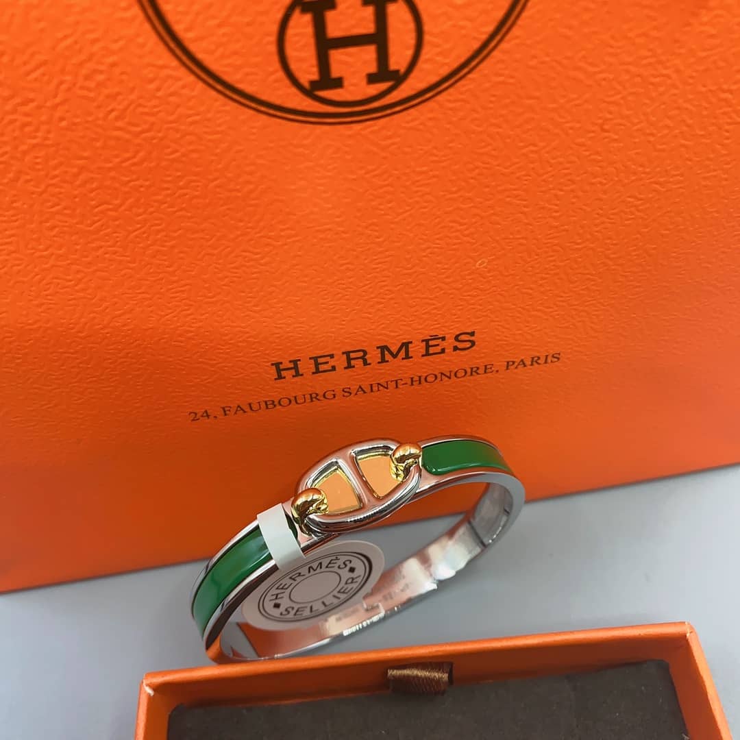 Cheap H**me5 Bracelet