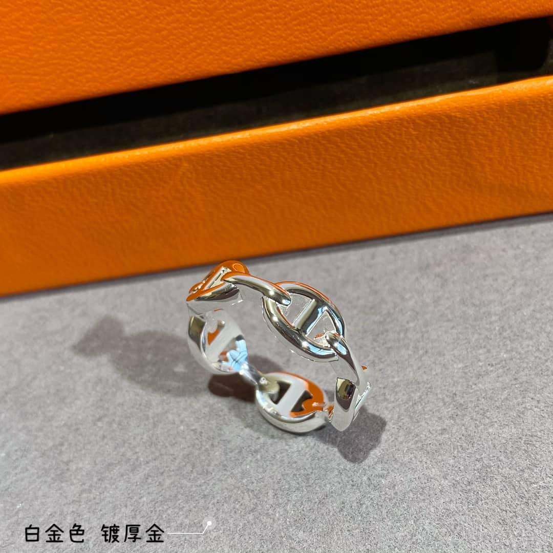 Best H**me5 Classic Ring