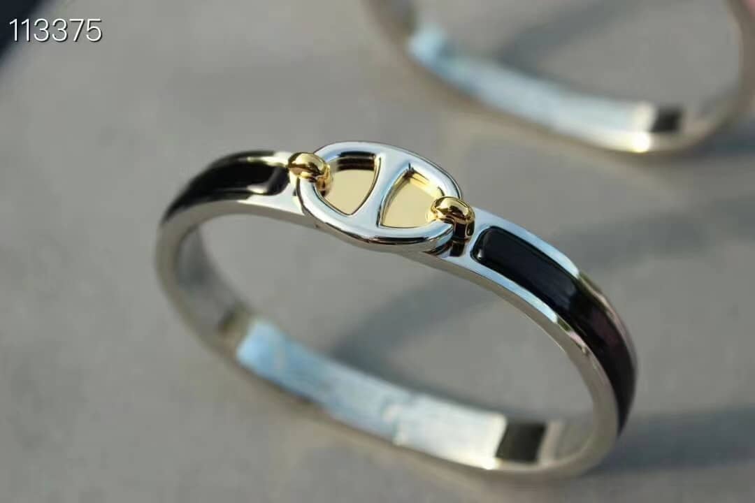Wholesale H**me5 Logo Bracelet