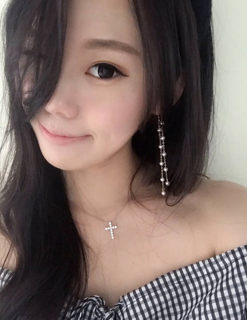 Wholesale T*f*ny Logo Necklace