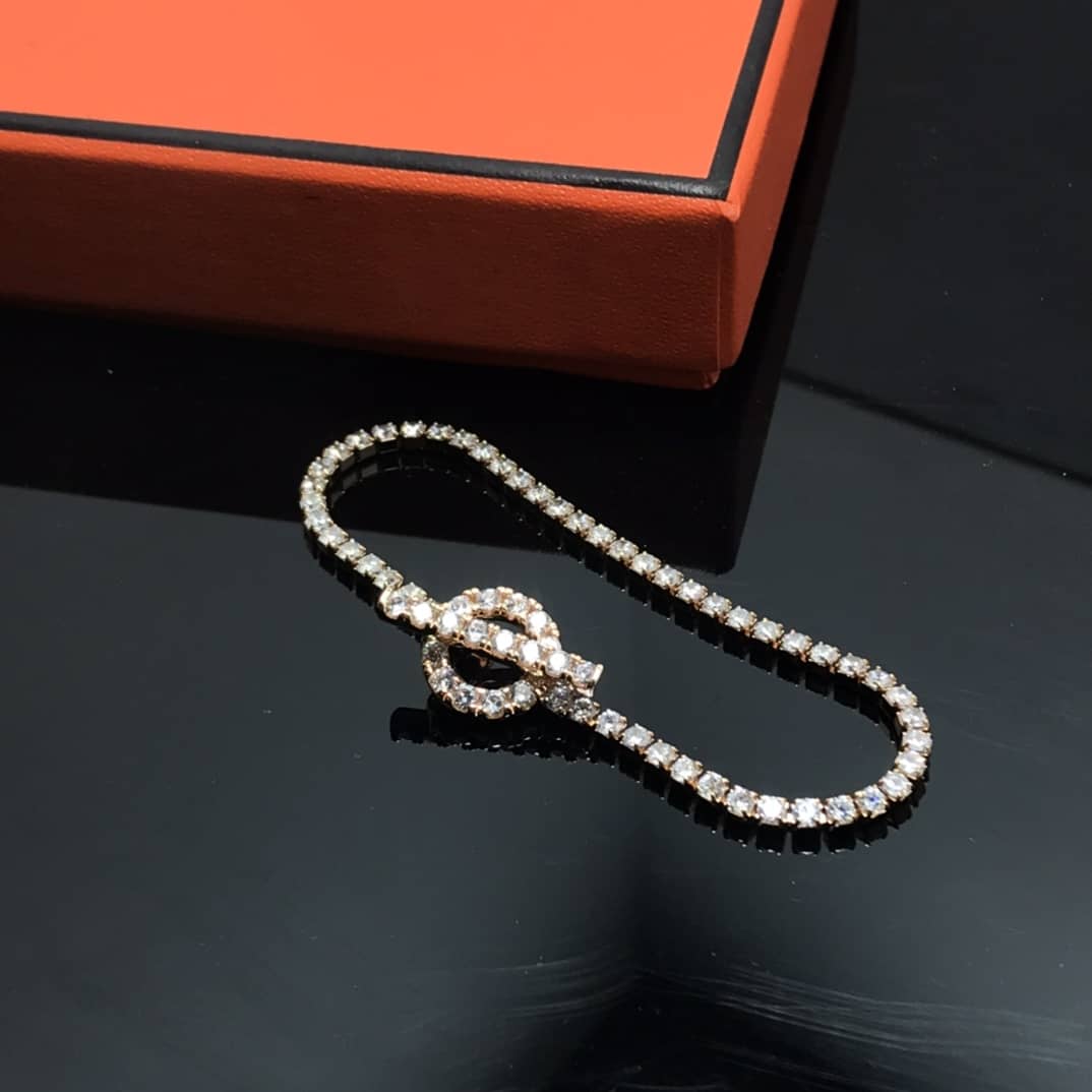 High Quality H**me5 Bracelet
