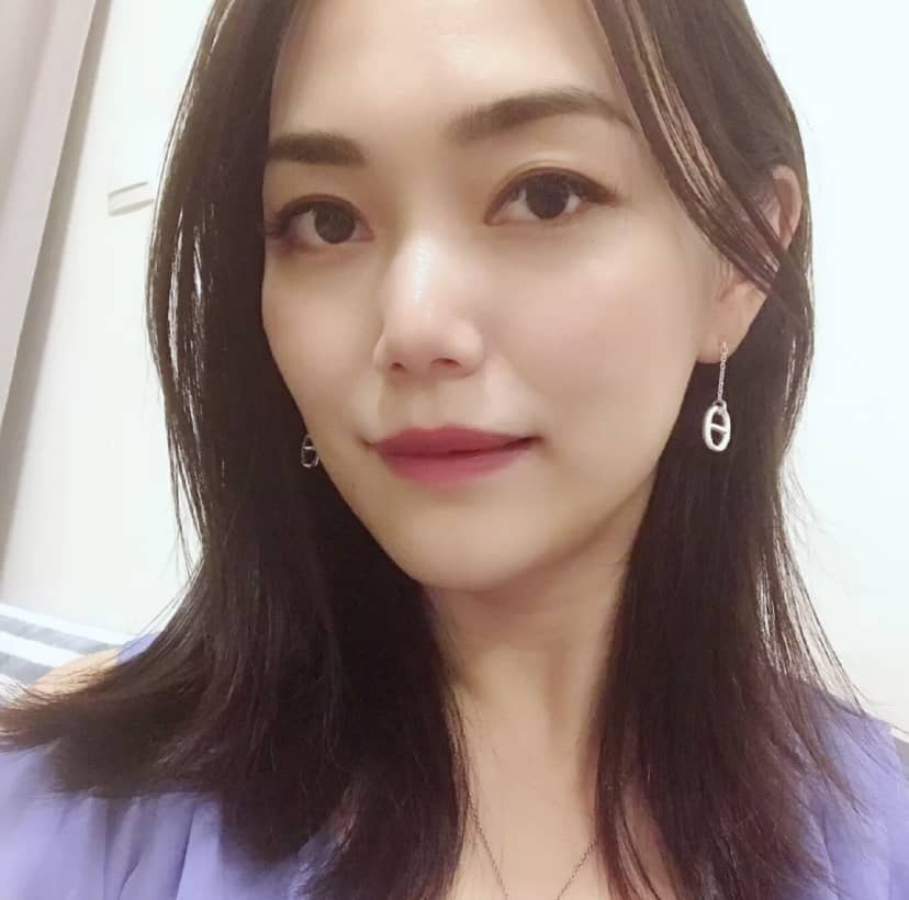 7 Star H**me5 Earring