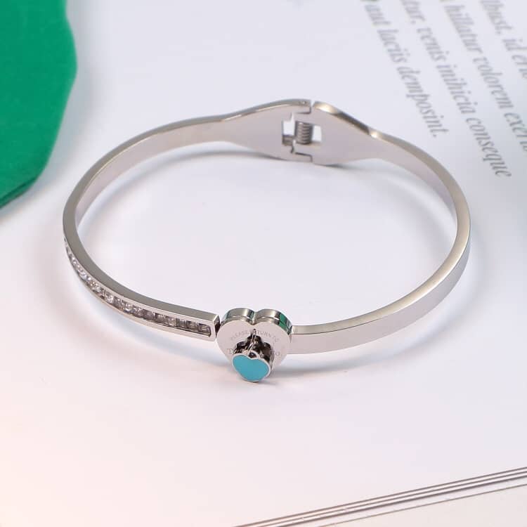 Replica T*f*ny Bracelet
