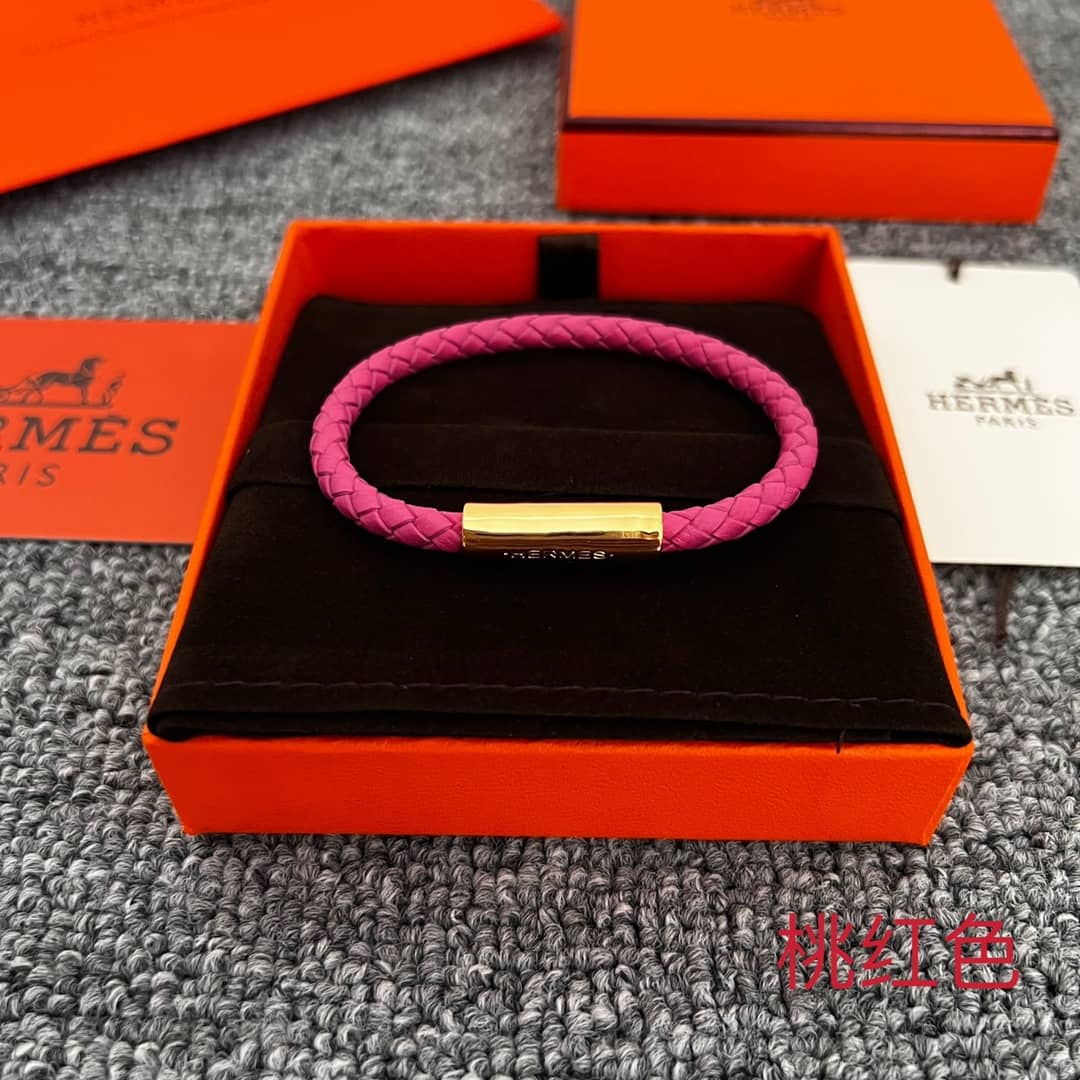 High Quality H**me5 Bracelet