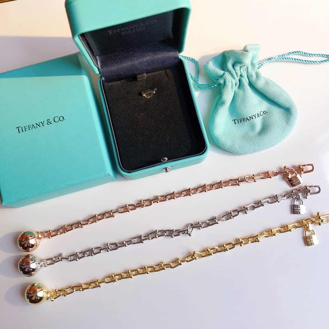 T*f*ny Bracelet Copy