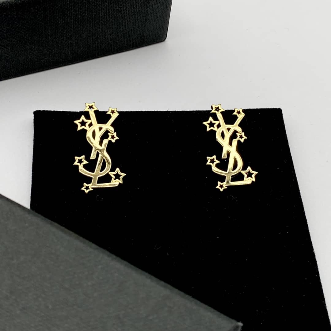 Best Y51 Classic Earring