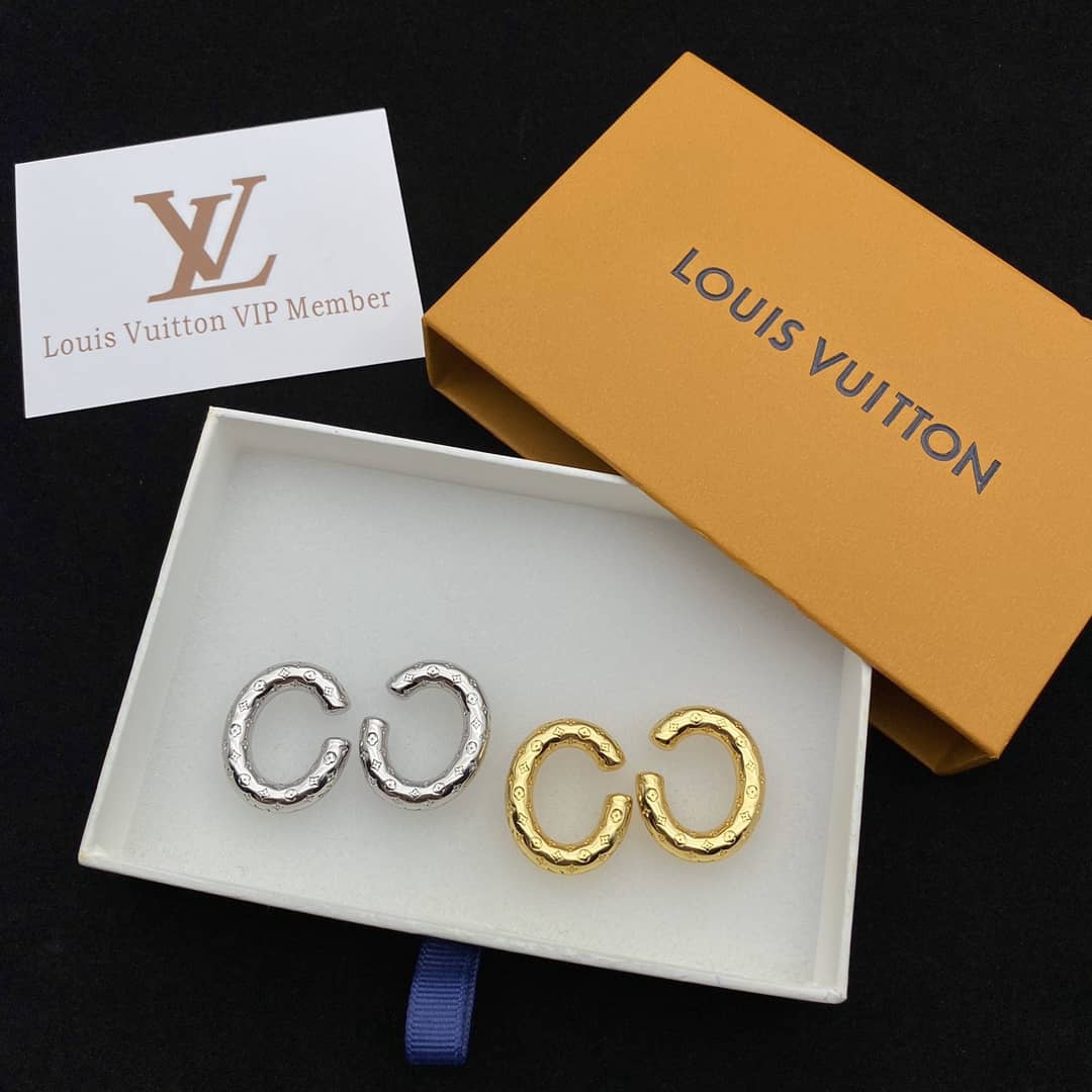 Cheap L0vis Vvtt0n Earring