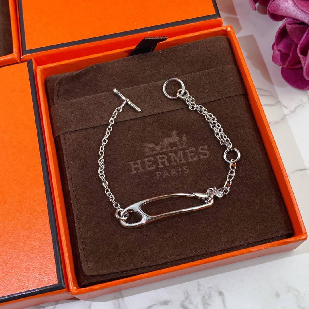 High Quality H**me5 Bracelet