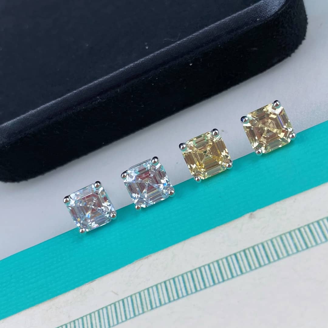 Wholesale T*f*ny AAA+ Earring