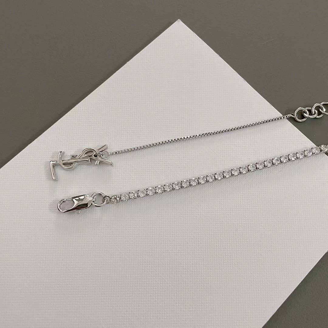 Best Y51 Classic Necklace
