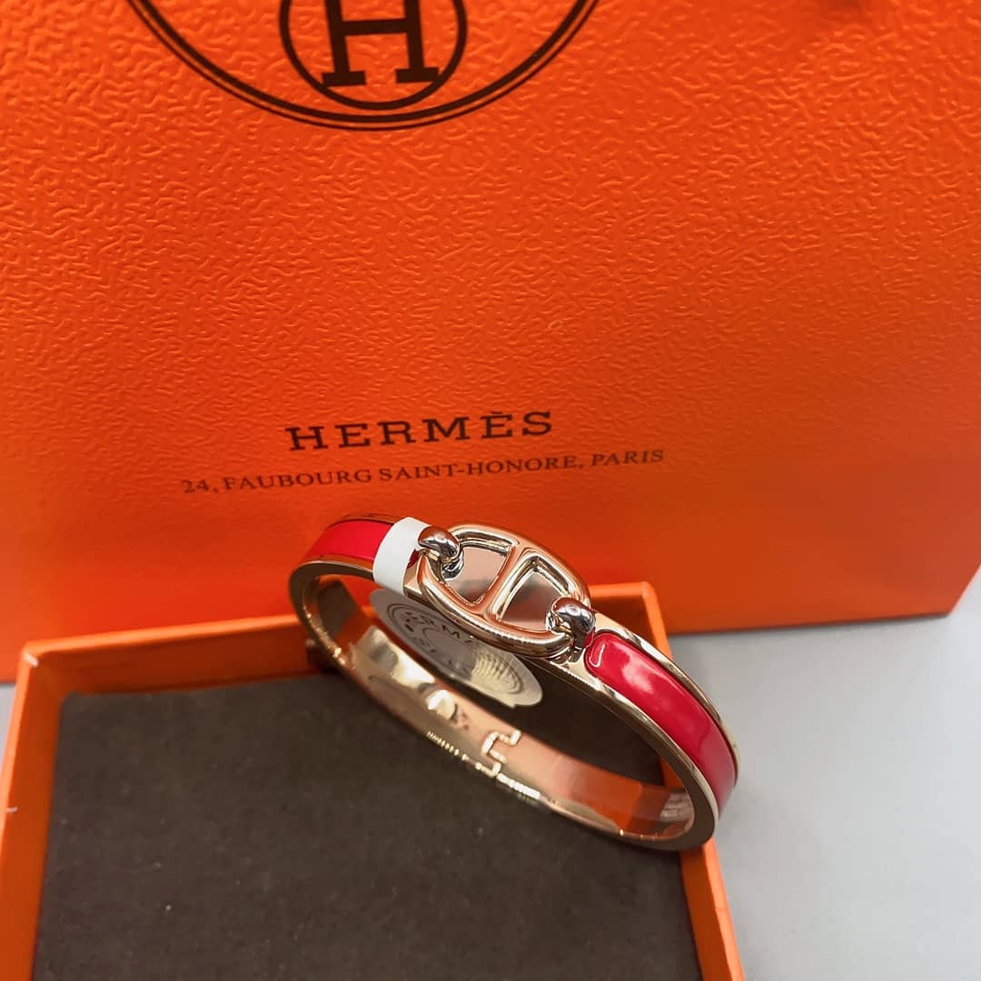 H**me5 Bracelet First Copy
