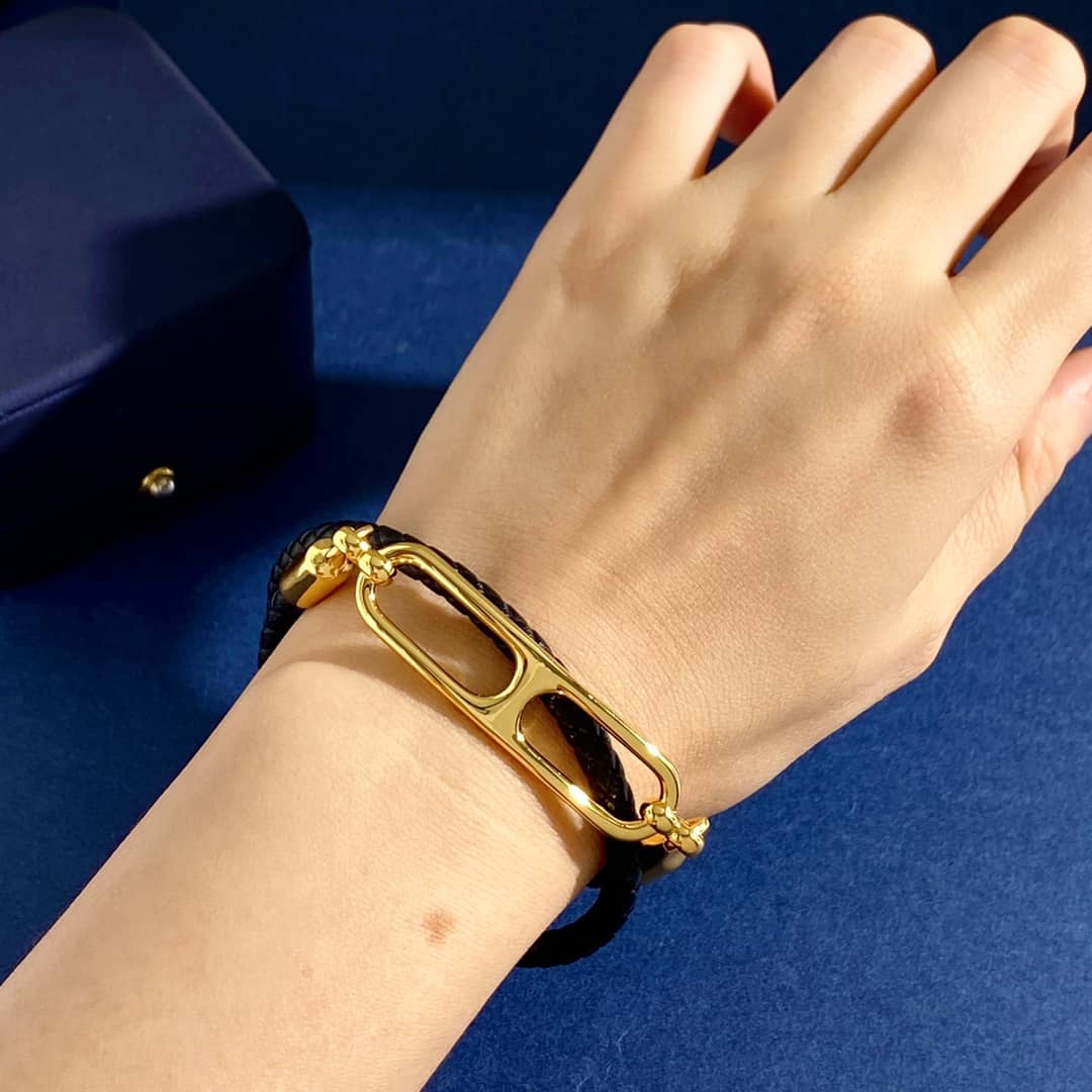 Cheap H**me5 Bracelet