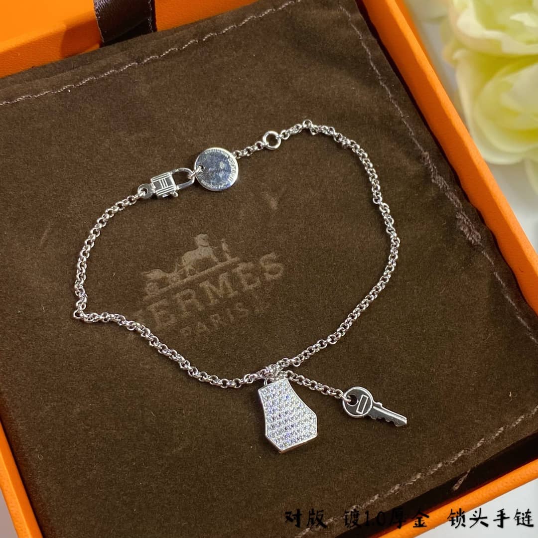 H**me5 Bracelet For Sale