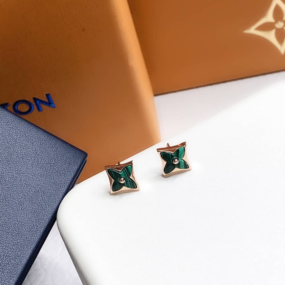 Best L0vis Vvtt0n Classic Earring