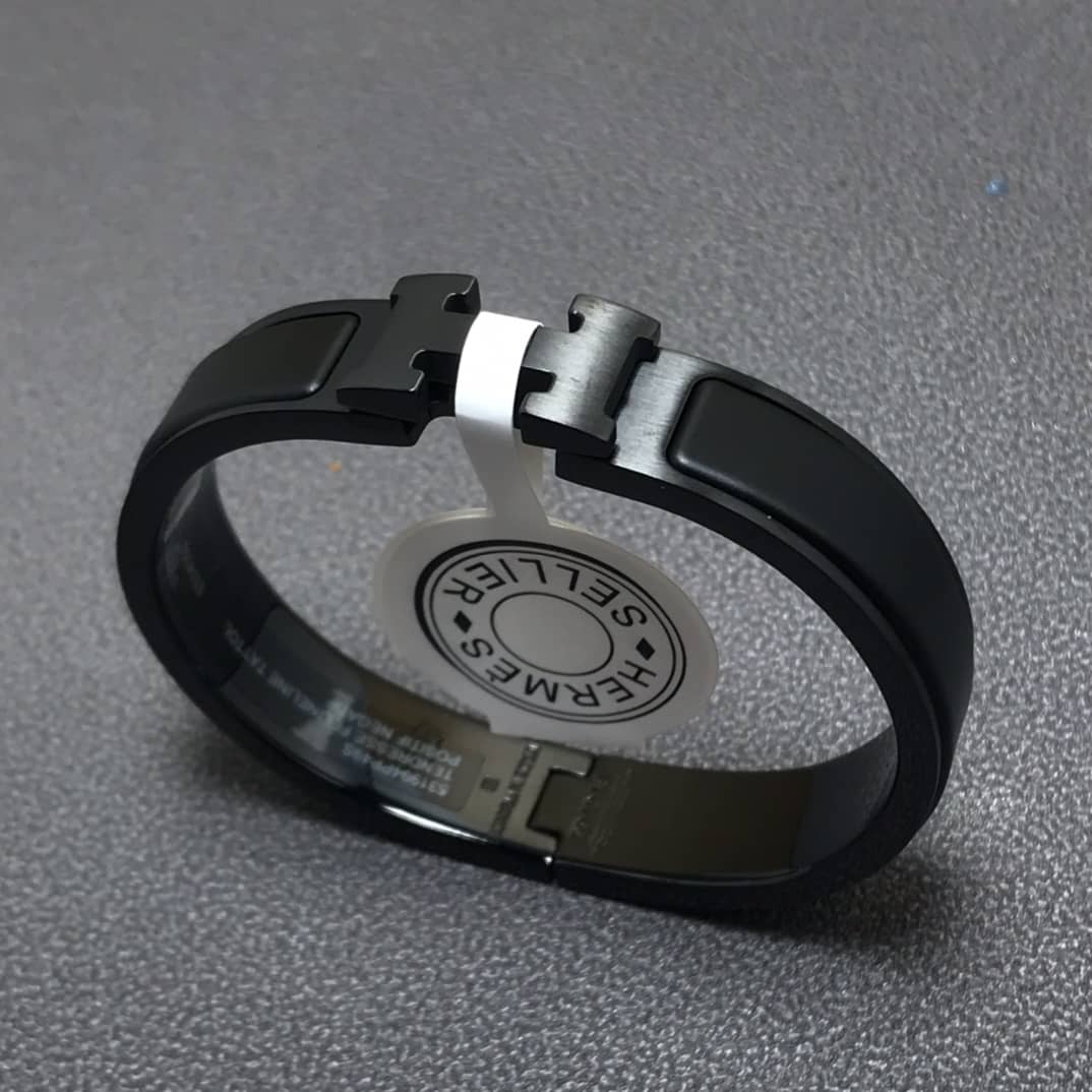 Cheap H**me5 Bracelet