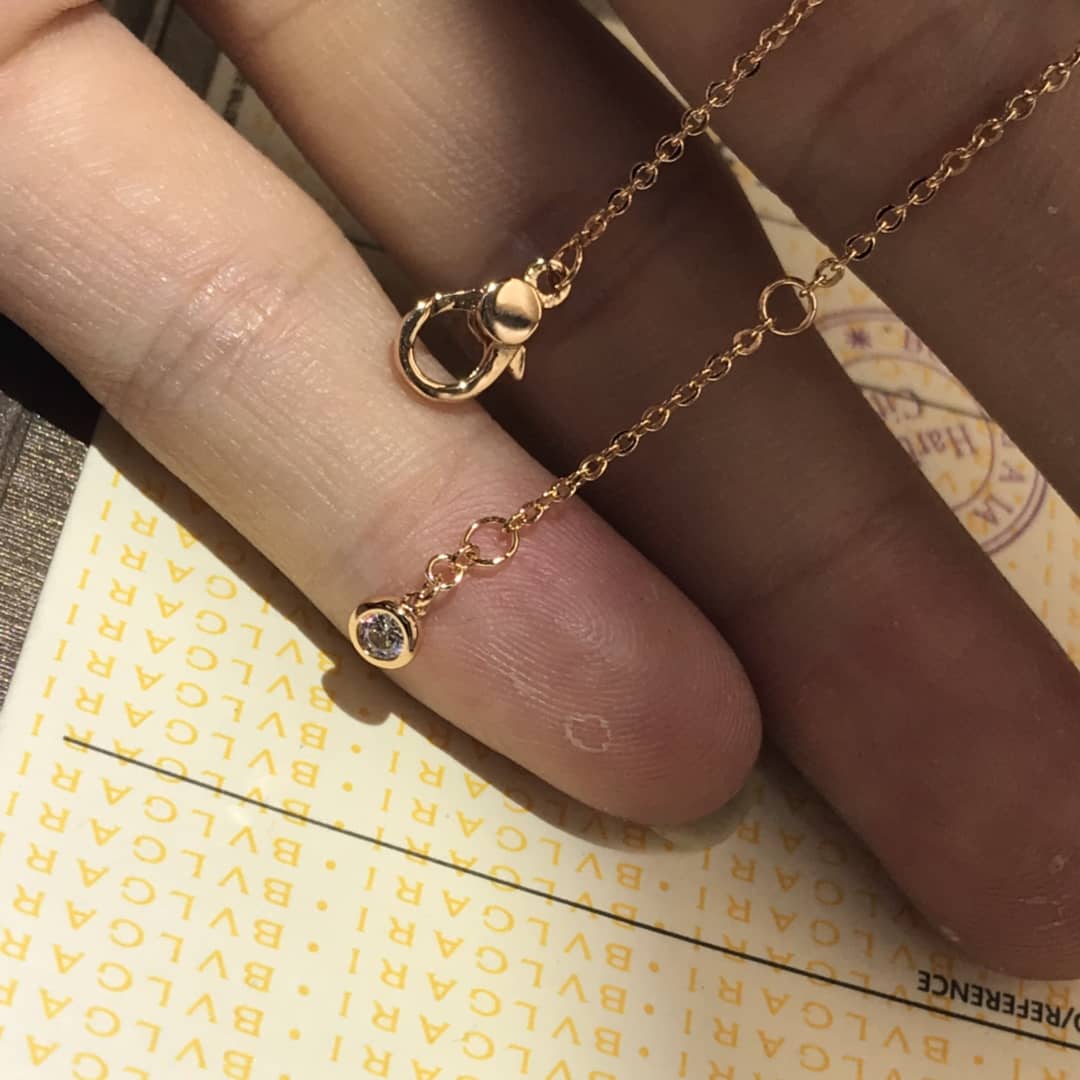 Knockoff H**me5 Logo Bracelet