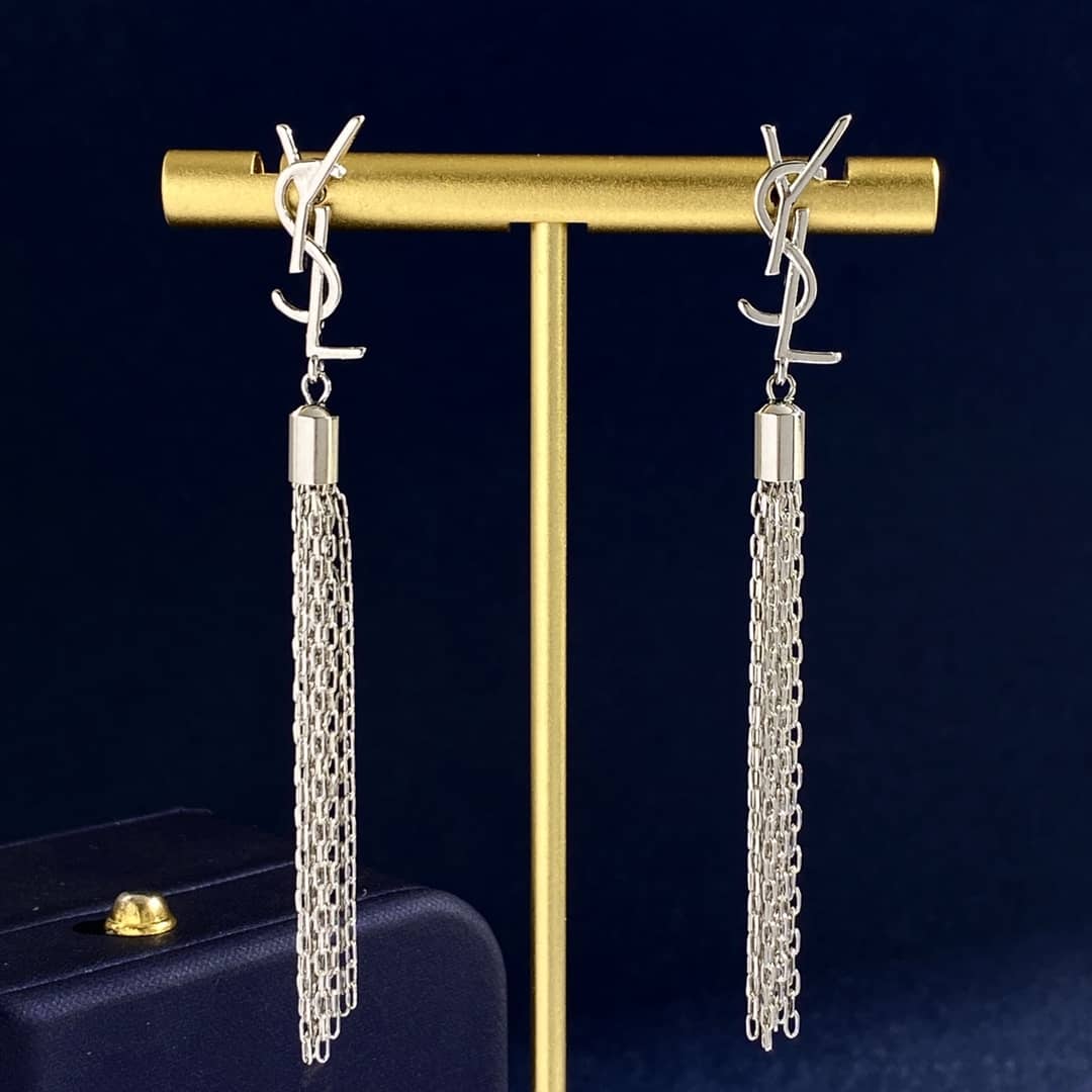 Replica Y51 Earring