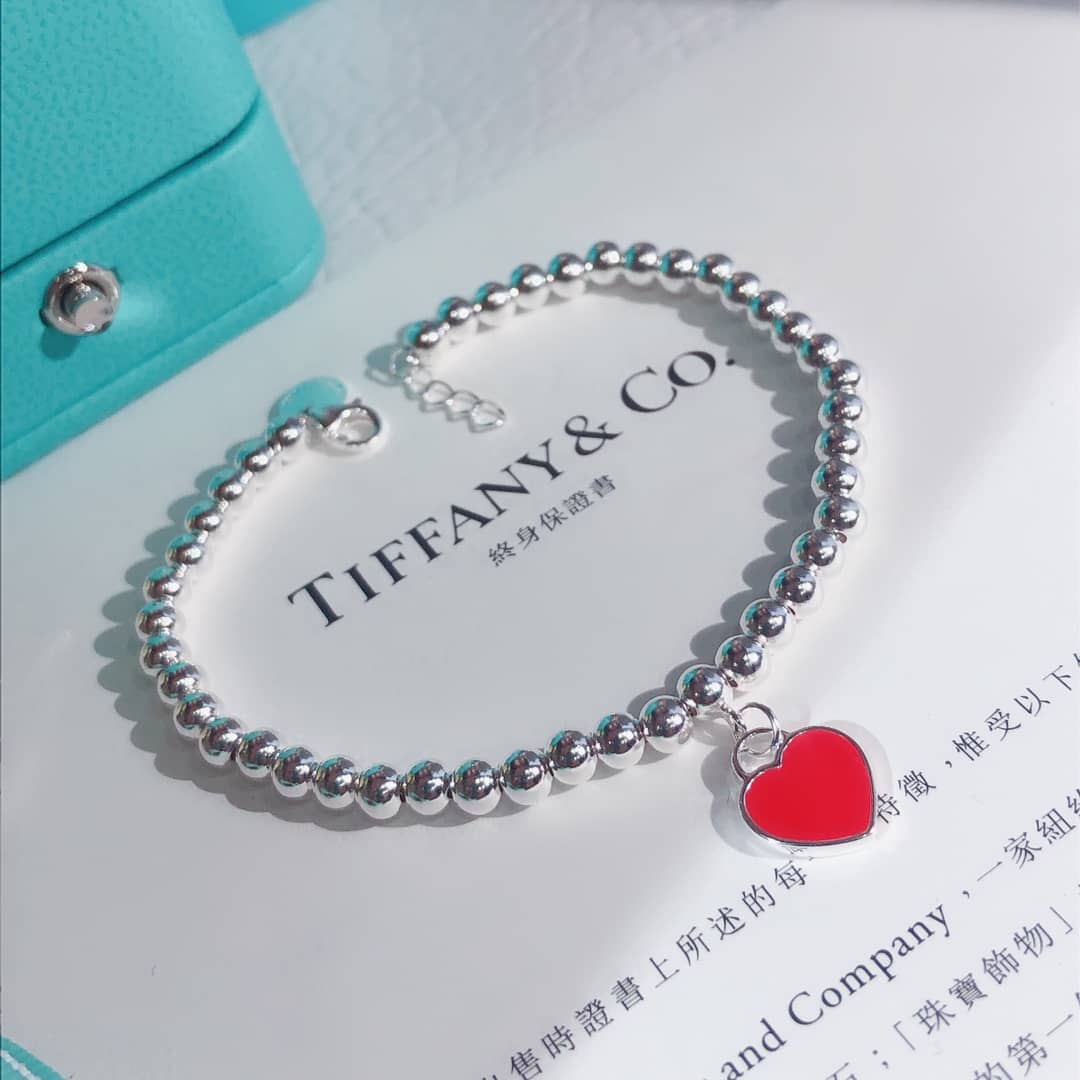 Cheap T*f*ny Bracelet