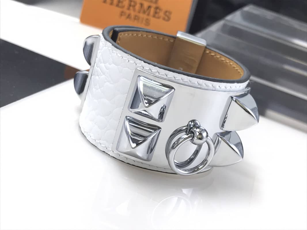 Cheap H**me5 Bracelet